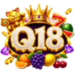 01Q18 ผลบอลสด รวมเว็บดูสกอร์เรียลไทม์